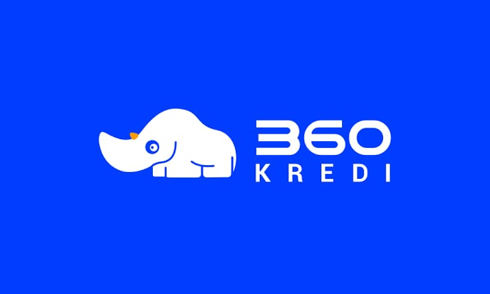 360Kredi