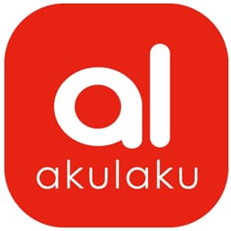 Akulku