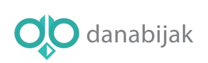 DanaBijak