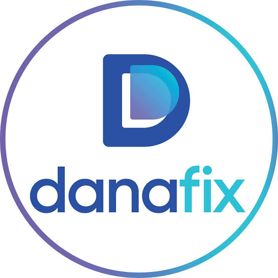 DanaFix