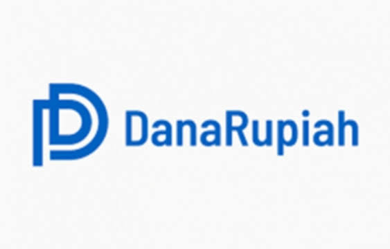 DanaRupiah