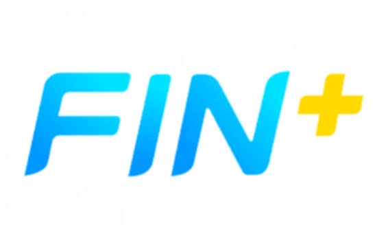 FinPlus