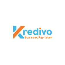 Kredivo
