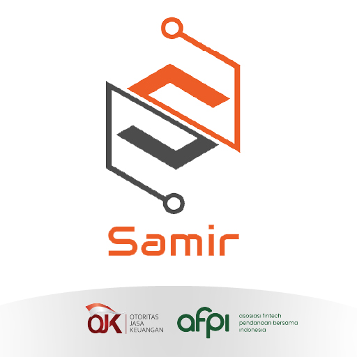 Samir