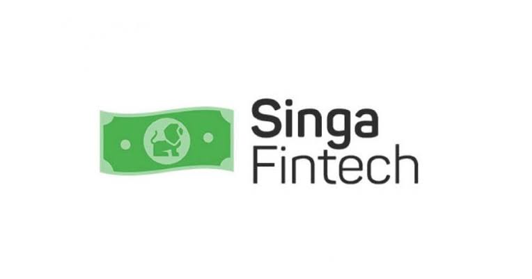 Singa
