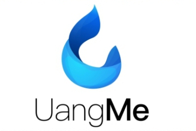 UangMe