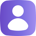 Plan Icon