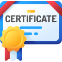 Develop Icon