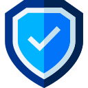 Release Icon