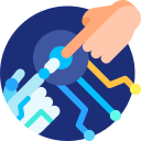 Create Icon
