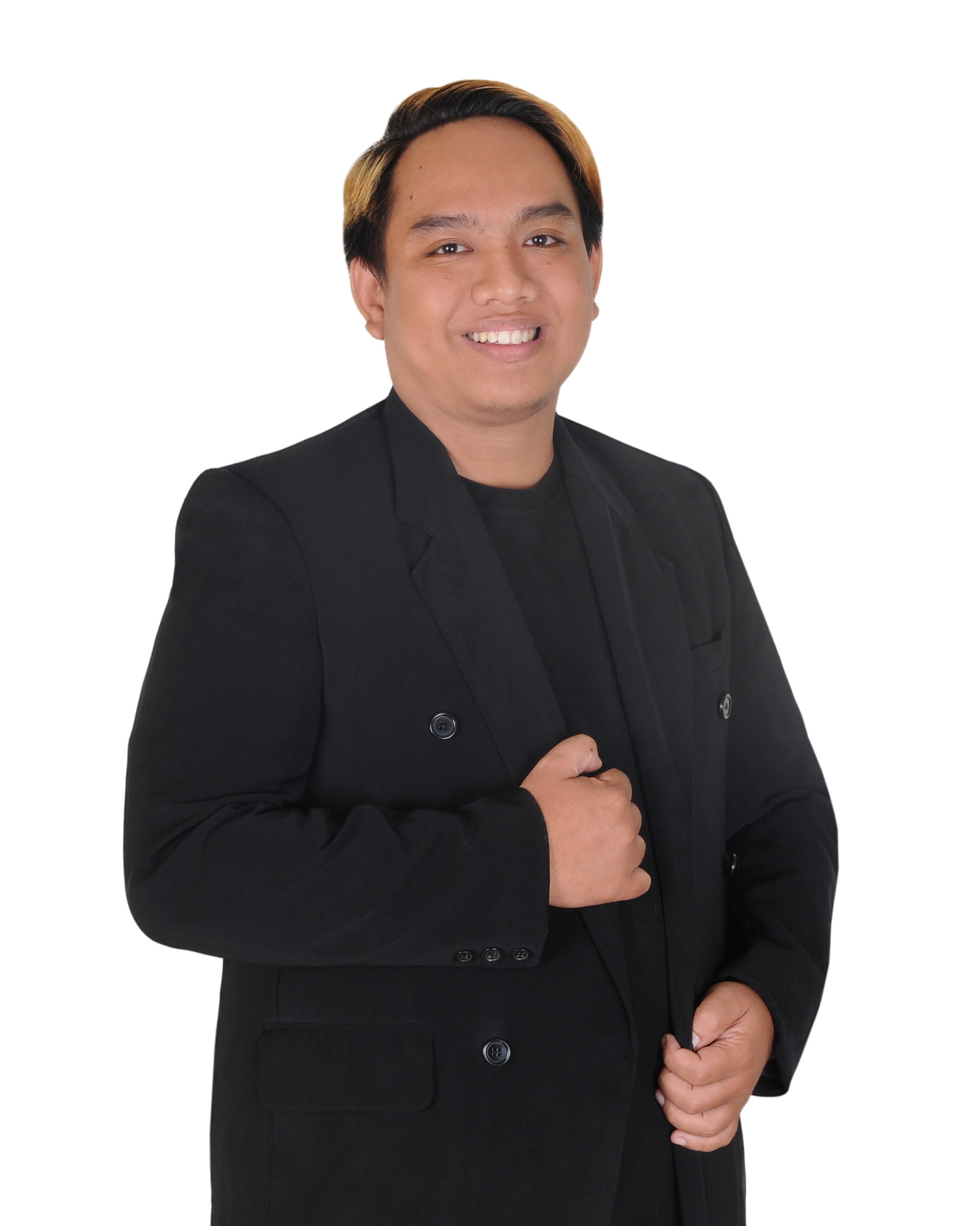 Team Member