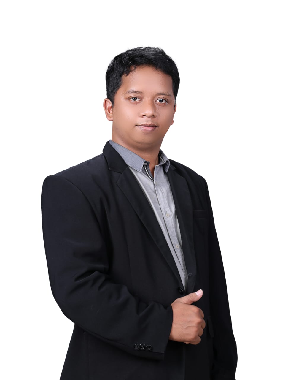 Team Member